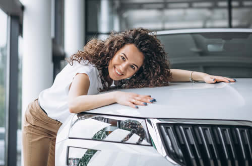 Como escolher o melhor seguro automóvel em Portugal