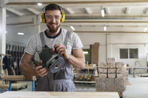 5 Motivos para fazer um seguro de acidentes pessoais